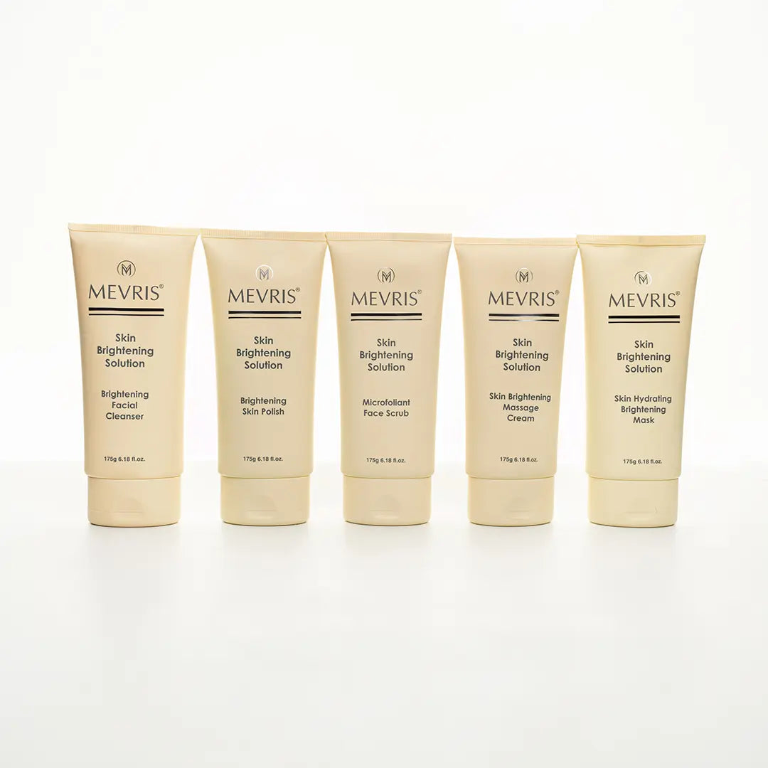 Premium Facial Kit 2