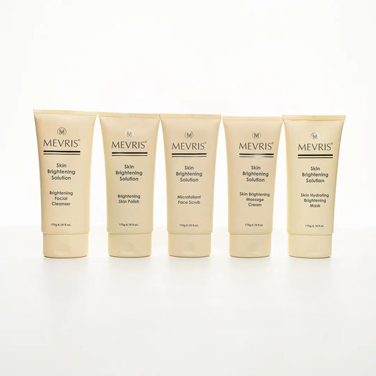 Premium Facial Kit 2