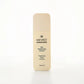 MEVRIS Glowing Deep Cleanser 7