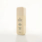 MEVRIS Glowing Deep Cleanser 8