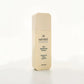 MEVRIS Glowing Deep Cleanser 9