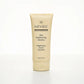 MEVRIS Glowing Facial Cleanser