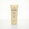 MEVRIS Glowing Facial Cleanser