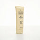 MEVRIS Glowing Facial Cleanser 2