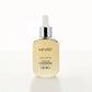 MEVRIS Glowing Serum 10