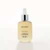 MEVRIS Glowing Serum 10