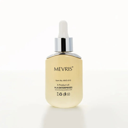 MEVRIS Glowing Serum 10