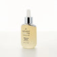 MEVRIS Glowing Serum 8