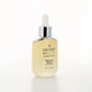 MEVRIS Glowing Serum 9
