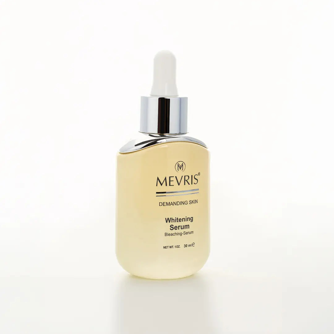 MEVRIS Glowing Serum 9