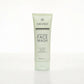 MEVRIS Hyaluronic Acid Face Wash