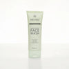 MEVRIS Hyaluronic Acid Face Wash