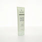 MEVRIS Hyaluronic Acid Face Wash 2