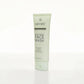 MEVRIS Hyaluronic Acid Face Wash 3