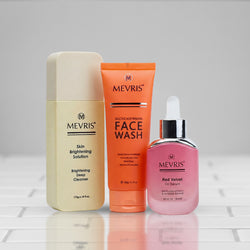 Acne Control Kit
