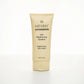 MEVRIS Glowing Skin Polish