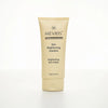 MEVRIS Glowing Skin Polish
