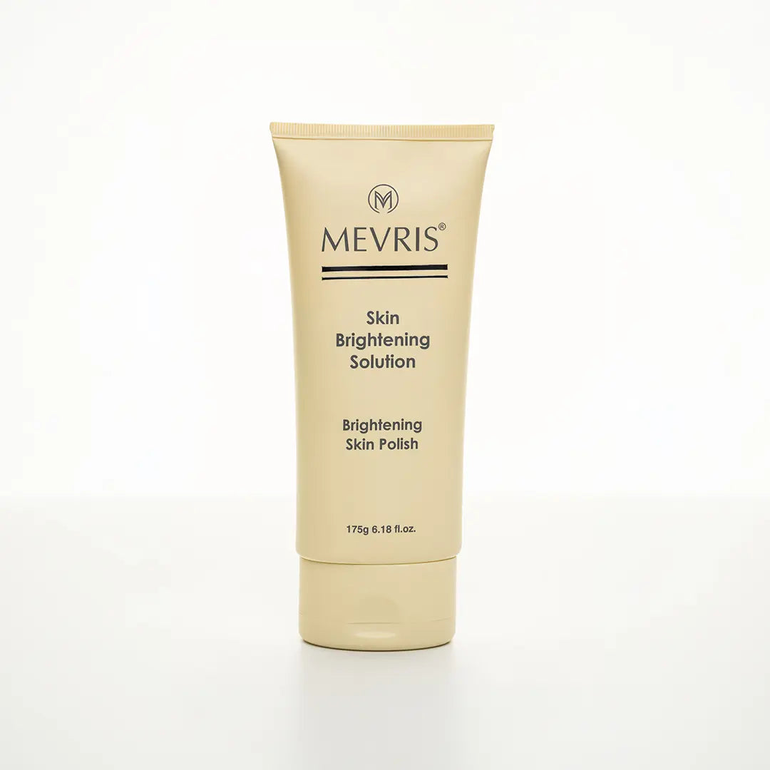 MEVRIS Glowing Skin Polish