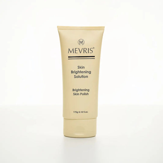 MEVRIS Glowing Skin Polish