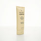 MEVRIS Glowing Skin Polish 2