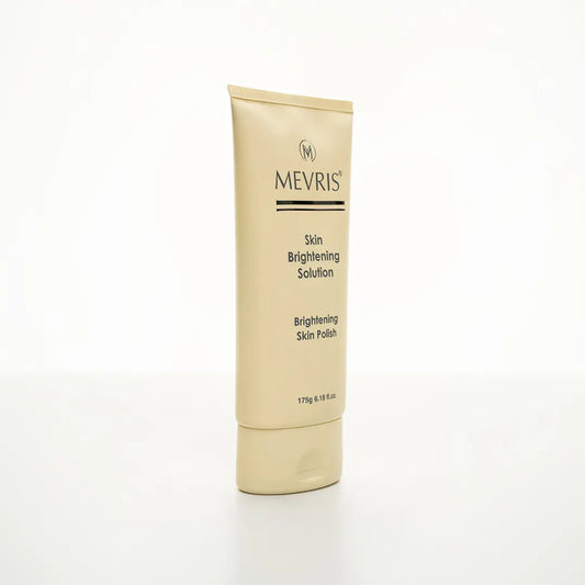 MEVRIS Glowing Skin Polish 2