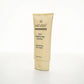 MEVRIS Glowing Skin Polish 3