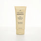 MEVRIS Microfoliant Face Scrub
