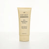 MEVRIS Microfoliant Face Scrub