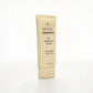 MEVRIS Microfoliant Face Scrub 2