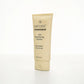 MEVRIS Microfoliant Face Scrub 3