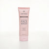 MEVRIS Niacinamide Face Wash