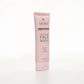 MEVRIS Niacinamide Face Wash 2