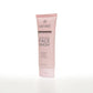 MEVRIS Niacinamide Face Wash 3