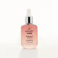 MEVRIS Red Velvet Oil Serum 5