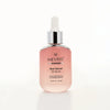 MEVRIS Red Velvet Oil Serum 5