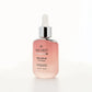MEVRIS Red Velvet Oil Serum 6