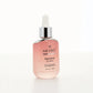 MEVRIS Red Velvet Oil Serum 7