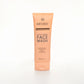 MEVRIS Salicylic Acid Renewal Face Wash