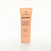 MEVRIS Salicylic Acid Renewal Face Wash
