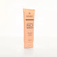 MEVRIS Salicylic Acid Renewal Face Wash 2