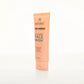 MEVRIS Salicylic Acid Renewal Face Wash 3