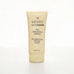 MEVRIS Skin Glowing Massage Cream