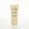 MEVRIS Skin Glowing Massage Cream