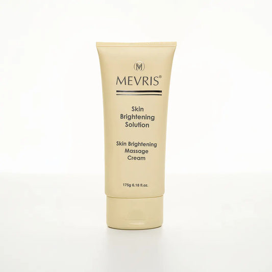 MEVRIS Skin Glowing Massage Cream