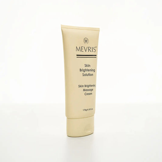 MEVRIS Skin Glowing Massage Cream 2