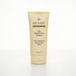 MEVRIS Skin Hydrating Glowing Mask