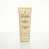 MEVRIS Skin Hydrating Glowing Mask