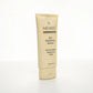MEVRIS Skin Hydrating Glowing Mask 2