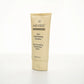 MEVRIS Skin Hydrating Glowing Mask 3